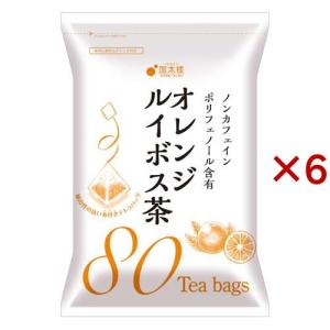 世田谷自然食品 コクとろ 極みの野菜 12種の野菜入り (160g×30本入