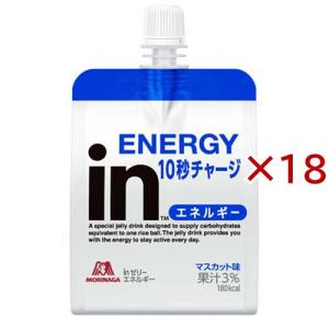 ローラン ペリエ ラ キュベ ( 750ml ) : 爽快ドラッグ - 通販 - Yahoo