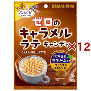 リカルデント さっぱりミントガム ボトル ( 135.2g )/ リカルデント