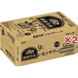 UCC ザ・ブレンド 114 瓶 ( 70g×4セット )/ : 爽快ドラッグ - 通販