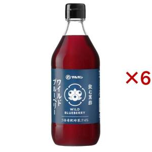 ヒマラヤン フラワー エンハンサーズ エクスタシー ( 15ml )/ : 爽快