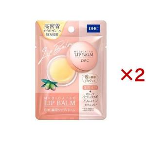 DHC アスタ C オールインワンジェル ( 80g )/ : 爽快ドラッグ - 通販