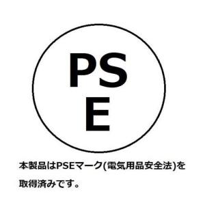 マキタ 純正 バッテリー 18V 6.0Ah ...の詳細画像2