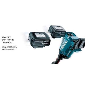 マキタ 純正 バッテリー 18V 6.0Ah ...の詳細画像5