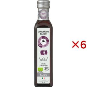 糖質90％オフのど飴 ( 58g×2セット ) : 爽快ドラッグ - 通販 - Yahoo