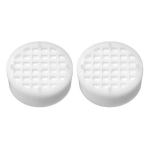 カクダイ PURELA(ピュアラ)・リラージ・...の詳細画像4