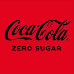 コカ・コーラ ゼロシュガー ラベルレス ( 2...の詳細画像2