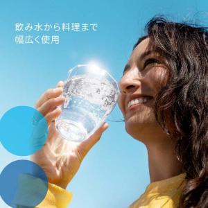 ブリタ マクストラプロ カートリッジ ピュアパ...の詳細画像1