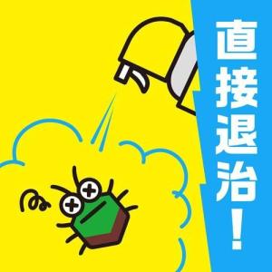 虫こないアース 玄関灯 外壁に 玄関 外灯 家...の詳細画像3