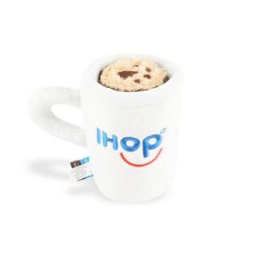 プレイ アイホップ コーヒーマグ ( 2セット )の詳細画像2