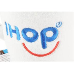 プレイ アイホップ コーヒーマグ ( 2セット )の詳細画像5