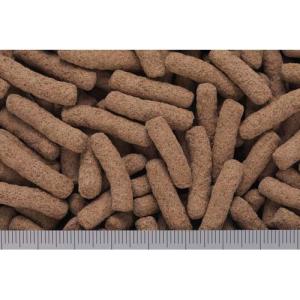 モニタードライ ( 500g×6セット )/ ひかりの詳細画像1