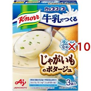 ローラン ペリエ ブリュット ミレジメ 2012 化粧箱入り ( 750ml