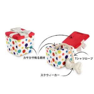 プレイ パーティータイムBOXセット ( 2セ...の詳細画像5