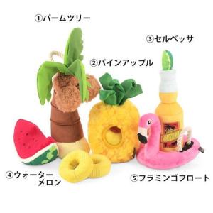 プレイ トロピカルパラダイスBOXセット ( ...の詳細画像3