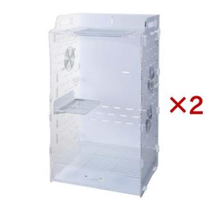 アクリルルームIII 390High ( 2セット )