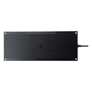 ヒーティングトップ L ( 3セット )の詳細画像1