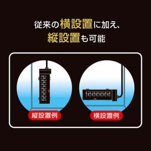 NEWセーフカバー ヒートナビ 120 ( 2...の詳細画像3