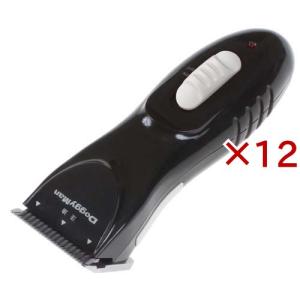 ドギーマン ホームバーバー プロフェッショナル ( 12セット )/ ドギーマン(Doggy Man)