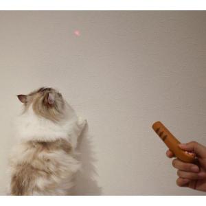 ドギーマン じゃれ猫 LEDニャンだろ〜?!光...の詳細画像3