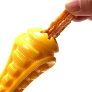 ストロングダンベル(STRONG DUMBBE...の詳細画像1
