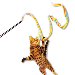 じゃれ猫 りぼんの舞 ( 144セット )/ ...の詳細画像1