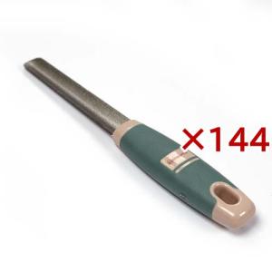 ペット美容室 爪ヤスリ ( 144セット )