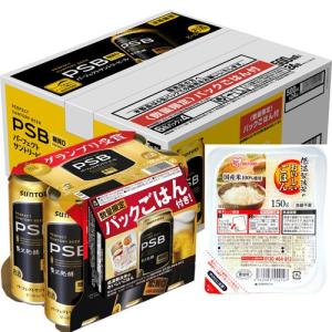 アサヒ 生ビール 缶 ( 500ml*24本入 )/ マルエフ アサヒビール/ビール