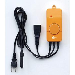 ミニマルランド ミニマルサーモ ( 12セット...の詳細画像1