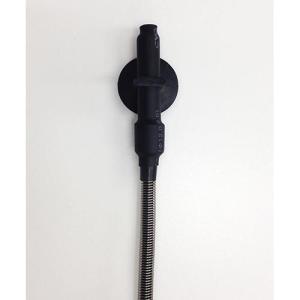 ミニマルランド ミニマルサーモ ( 12セット...の詳細画像2