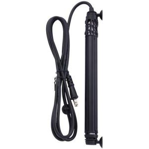 ニッソー プロテクトヒーター R-500W (...の詳細画像1
