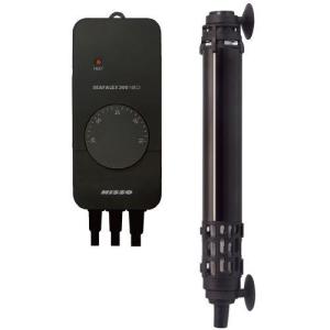 ニッソー プロテクトプラス R-300W ( ...の詳細画像1