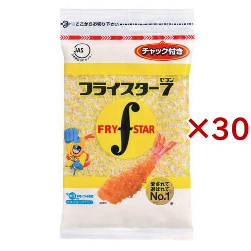 フライスターセブン ( 180g×30セット )