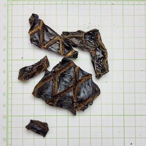 ZEAL 羊レバー ( 125g×56セット )の詳細画像2