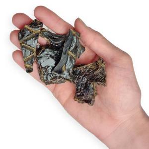 ZEAL 羊レバー ( 125g×56セット )の詳細画像3