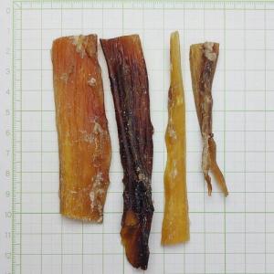 ZEAL 鹿筋 ( 125g×56セット )の詳細画像2
