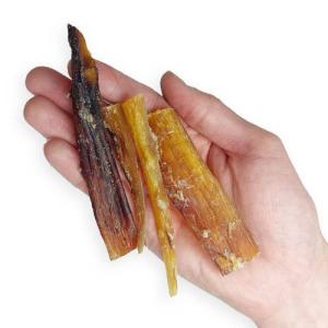 ZEAL 鹿筋 ( 125g×56セット )の詳細画像3