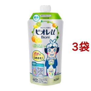 ビオレカード　髪も洗える　薬用ボディウォッシュ　本体＆詰替え✕5セット Amazon.co.jp: ビオレu ビオレガード (GUARD) 髪も洗える 薬用