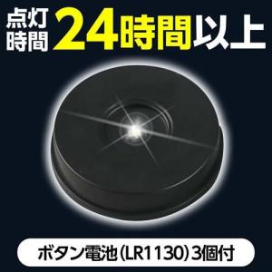 LEDコインライト ( 1260セット )の詳細画像2