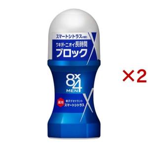 肌ラボ ロート製薬 極潤 ヒアルロンジュレ 180ml : 東京生活館 Yahoo
