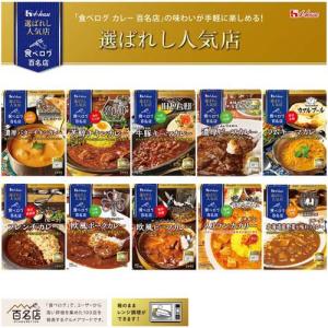 (訳あり)選ばれし人気店 芳醇チキンカレー (...の詳細画像5