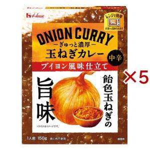 人気商品～ホテイフーズ 炭火焼やき豚 塩だれ味 65g×96缶セット 炭火焼 牛ステーキ」「炭火焼 やき豚 塩だれ味」3月1日より新発売