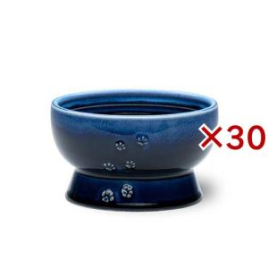 猫壱 ハッピーダイニング 猫用 脚付ウォーターボ...の商品画像