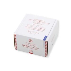 猫壱 ハッピーダイニング 猫用 脚付ウォーター...の詳細画像4