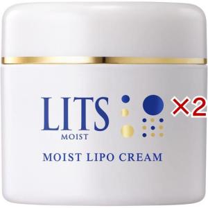 オルビス ミスター フォーミングウォッシュ ( 120g )/ ORBIS Mr