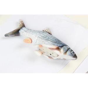 ダンシングフィッシュ ( 36セット )の詳細画像1