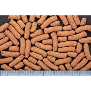 ひかりベルツノ 両生類 爬虫類用 ( 120g...の詳細画像1