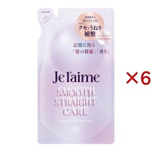 水分ヘアパック 寝ぐせなおしエッセンス 詰替え用 ( 380ml )/ : 爽快