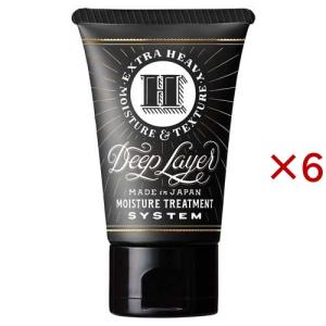 FLP APスキンクリーム 113g (プロポリス アロエベラ液汁配合 ボディ用