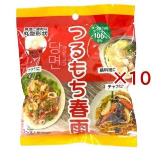 HOTEi（ホテイ） ホテイフーズコーポレーション つぼ焼風味 65g×24個